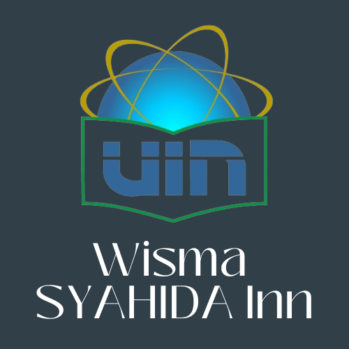 Wisma SYAHIDA Inn