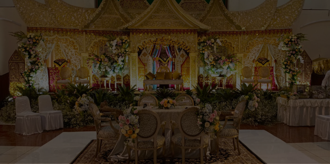 Wisma SYAHIDA Inn